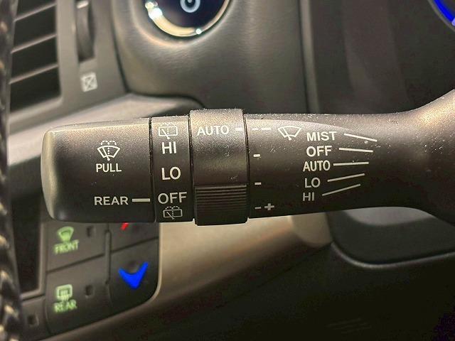 ＣＴ ＣＴ２００ｈ　Ｆ　ＳＰＯＲＴ　純正ナビ　バックカメラ　レーダークルーズコントロール　シートメモリー　パワーシート　シートヒーター　ステアリングヒーター　クリアランスソナー　オートハイビーム　運転席エアバッグ　サイドエアバッグ　ＳＤ（40枚目）