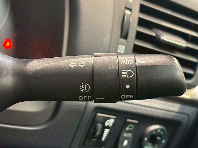 ＣＴ ＣＴ２００ｈ　Ｆ　ＳＰＯＲＴ　純正ナビ　バックカメラ　レーダークルーズコントロール　シートメモリー　パワーシート　シートヒーター　ステアリングヒーター　クリアランスソナー　オートハイビーム　運転席エアバッグ　サイドエアバッグ　ＳＤ（41枚目）