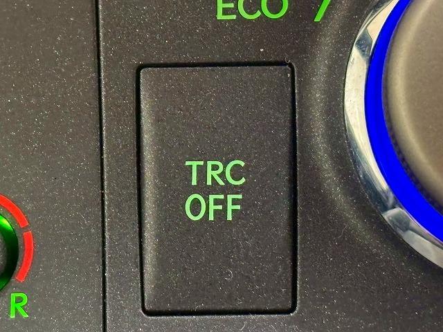 ＣＴ ＣＴ２００ｈ　Ｆ　ＳＰＯＲＴ　純正ナビ　バックカメラ　レーダークルーズコントロール　シートメモリー　パワーシート　シートヒーター　ステアリングヒーター　クリアランスソナー　オートハイビーム　運転席エアバッグ　サイドエアバッグ　ＳＤ（43枚目）