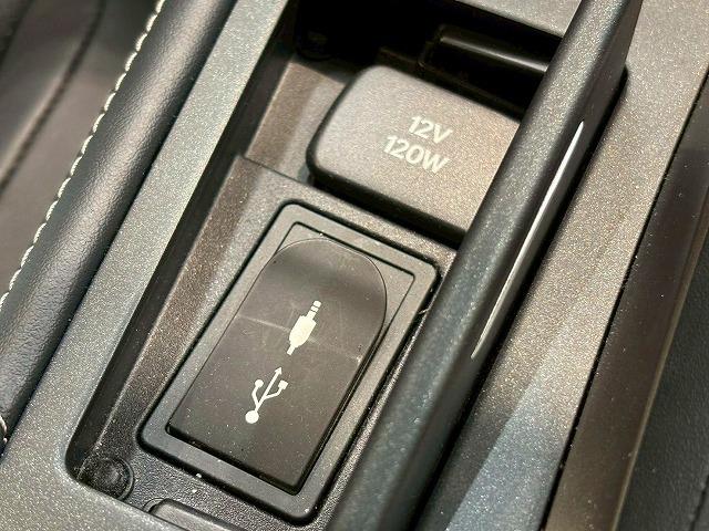 ＣＴ ＣＴ２００ｈ　Ｆ　ＳＰＯＲＴ　純正ナビ　バックカメラ　レーダークルーズコントロール　シートメモリー　パワーシート　シートヒーター　ステアリングヒーター　クリアランスソナー　オートハイビーム　運転席エアバッグ　サイドエアバッグ　ＳＤ（45枚目）