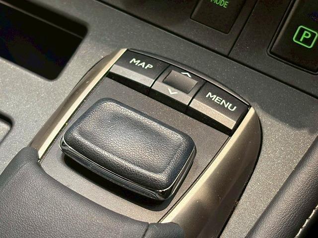 ＣＴ ＣＴ２００ｈ　Ｆ　ＳＰＯＲＴ　純正ナビ　バックカメラ　レーダークルーズコントロール　シートメモリー　パワーシート　シートヒーター　ステアリングヒーター　クリアランスソナー　オートハイビーム　運転席エアバッグ　サイドエアバッグ　ＳＤ（46枚目）