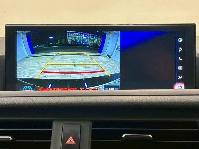 ＣＴ ＣＴ２００ｈ　Ｆ　ＳＰＯＲＴ　純正ナビ　バックカメラ　レーダークルーズコントロール　シートメモリー　パワーシート　シートヒーター　ステアリングヒーター　クリアランスソナー　オートハイビーム　運転席エアバッグ　サイドエアバッグ　ＳＤ（53枚目）