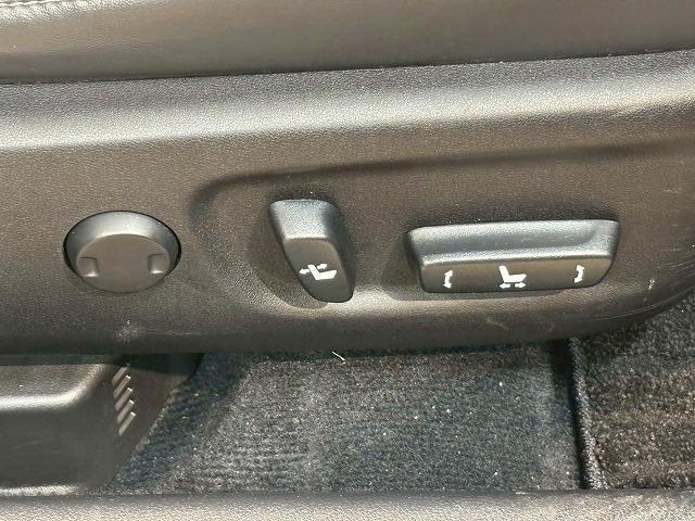 ＣＴ ＣＴ２００ｈ　Ｆ　ＳＰＯＲＴ　純正ナビ　バックカメラ　レーダークルーズコントロール　シートメモリー　パワーシート　シートヒーター　ステアリングヒーター　クリアランスソナー　オートハイビーム　運転席エアバッグ　サイドエアバッグ　ＳＤ（55枚目）