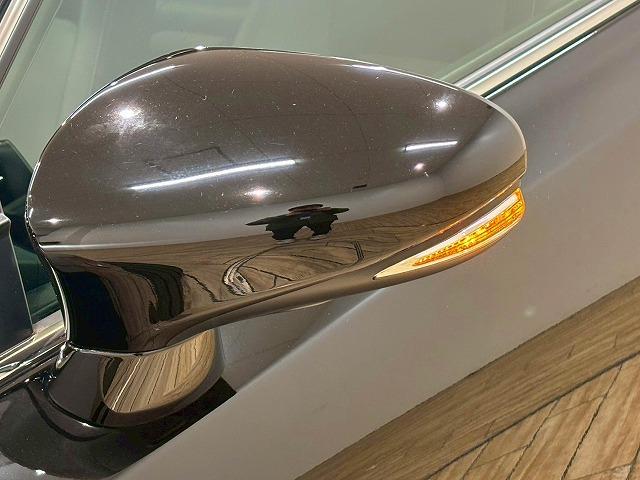 ＣＴ ＣＴ２００ｈ　Ｆ　ＳＰＯＲＴ　純正ナビ　バックカメラ　レーダークルーズコントロール　シートメモリー　パワーシート　シートヒーター　ステアリングヒーター　クリアランスソナー　オートハイビーム　運転席エアバッグ　サイドエアバッグ　ＳＤ（64枚目）