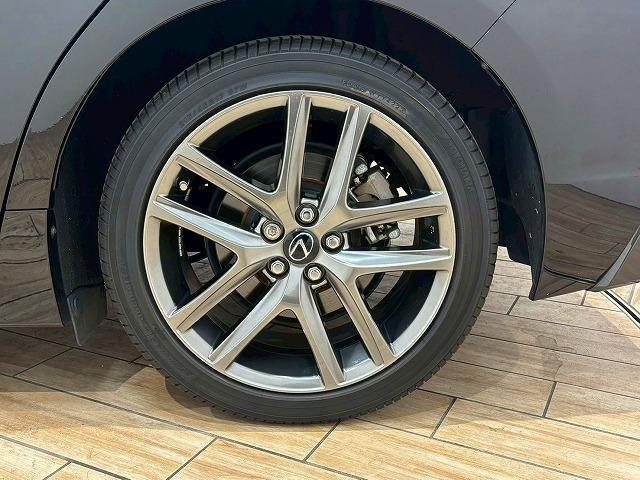 ＣＴ ＣＴ２００ｈ　Ｆ　ＳＰＯＲＴ　純正ナビ　バックカメラ　レーダークルーズコントロール　シートメモリー　パワーシート　シートヒーター　ステアリングヒーター　クリアランスソナー　オートハイビーム　運転席エアバッグ　サイドエアバッグ　ＳＤ（66枚目）