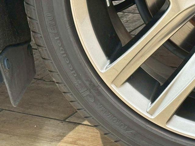 ＣＴ ＣＴ２００ｈ　Ｆ　ＳＰＯＲＴ　純正ナビ　バックカメラ　レーダークルーズコントロール　シートメモリー　パワーシート　シートヒーター　ステアリングヒーター　クリアランスソナー　オートハイビーム　運転席エアバッグ　サイドエアバッグ　ＳＤ（67枚目）