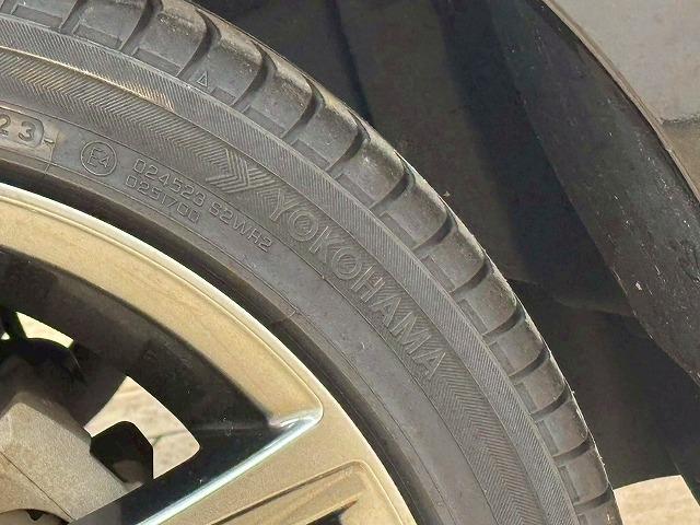 ＣＴ ＣＴ２００ｈ　Ｆ　ＳＰＯＲＴ　純正ナビ　バックカメラ　レーダークルーズコントロール　シートメモリー　パワーシート　シートヒーター　ステアリングヒーター　クリアランスソナー　オートハイビーム　運転席エアバッグ　サイドエアバッグ　ＳＤ（69枚目）