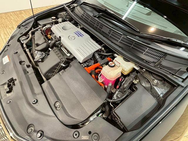 ＣＴ ＣＴ２００ｈ　Ｆ　ＳＰＯＲＴ　純正ナビ　バックカメラ　レーダークルーズコントロール　シートメモリー　パワーシート　シートヒーター　ステアリングヒーター　クリアランスソナー　オートハイビーム　運転席エアバッグ　サイドエアバッグ　ＳＤ（80枚目）