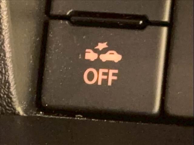 ジムニー ＸＣ　７インチナビ　フルセグテレビ　Ｂｌｕｅｔｏｏｔｈ接続可　クルーズコントロール　シートヒーター　衝突軽減ブレーキ　車線逸脱防止　スマートキー　プッシュスタート　ＥＴＣ　フルタイム４ＷＤ　禁煙　ＤＶＤ視聴（7枚目）