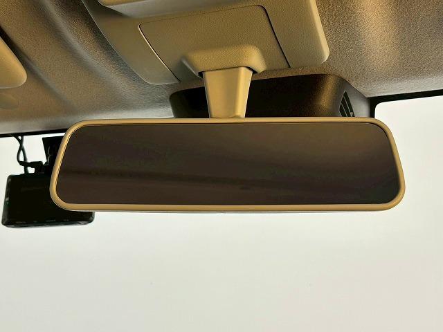 ジムニー ＸＣ　７インチナビ　フルセグテレビ　Ｂｌｕｅｔｏｏｔｈ接続可　クルーズコントロール　シートヒーター　衝突軽減ブレーキ　車線逸脱防止　スマートキー　プッシュスタート　ＥＴＣ　フルタイム４ＷＤ　禁煙　ＤＶＤ視聴（33枚目）