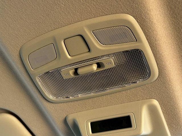 ジムニー ＸＣ　７インチナビ　フルセグテレビ　Ｂｌｕｅｔｏｏｔｈ接続可　クルーズコントロール　シートヒーター　衝突軽減ブレーキ　車線逸脱防止　スマートキー　プッシュスタート　ＥＴＣ　フルタイム４ＷＤ　禁煙　ＤＶＤ視聴（34枚目）