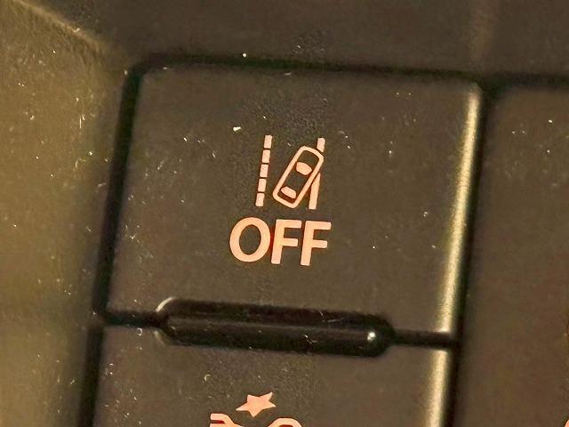 ジムニー ＸＣ　７インチナビ　フルセグテレビ　Ｂｌｕｅｔｏｏｔｈ接続可　クルーズコントロール　シートヒーター　衝突軽減ブレーキ　車線逸脱防止　スマートキー　プッシュスタート　ＥＴＣ　フルタイム４ＷＤ　禁煙　ＤＶＤ視聴（37枚目）