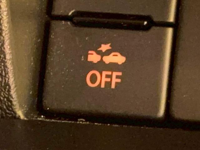 ジムニー ＸＣ　７インチナビ　フルセグテレビ　Ｂｌｕｅｔｏｏｔｈ接続可　クルーズコントロール　シートヒーター　衝突軽減ブレーキ　車線逸脱防止　スマートキー　プッシュスタート　ＥＴＣ　フルタイム４ＷＤ　禁煙　ＤＶＤ視聴（38枚目）