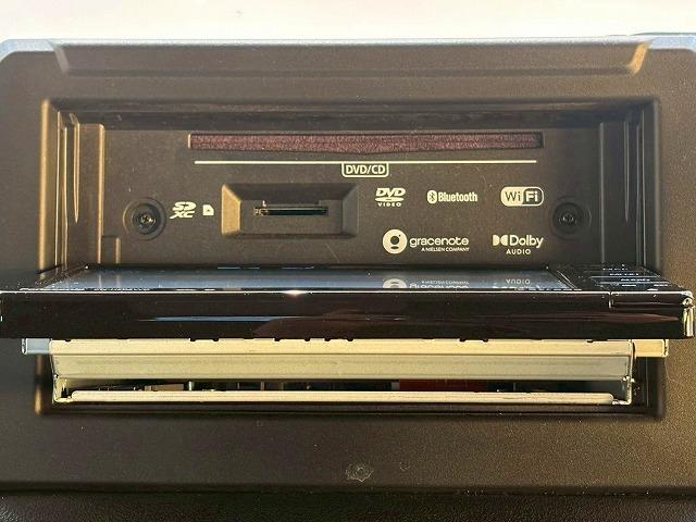 ジムニー ＸＣ　７インチナビ　フルセグテレビ　Ｂｌｕｅｔｏｏｔｈ接続可　クルーズコントロール　シートヒーター　衝突軽減ブレーキ　車線逸脱防止　スマートキー　プッシュスタート　ＥＴＣ　フルタイム４ＷＤ　禁煙　ＤＶＤ視聴（42枚目）