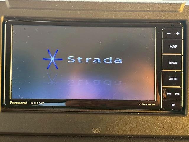 ジムニー ＸＣ　７インチナビ　フルセグテレビ　Ｂｌｕｅｔｏｏｔｈ接続可　クルーズコントロール　シートヒーター　衝突軽減ブレーキ　車線逸脱防止　スマートキー　プッシュスタート　ＥＴＣ　フルタイム４ＷＤ　禁煙　ＤＶＤ視聴（45枚目）