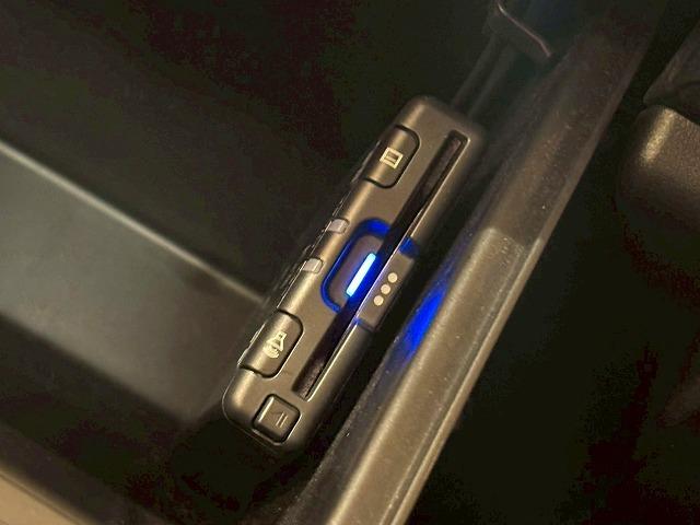 ジムニー ＸＣ　７インチナビ　フルセグテレビ　Ｂｌｕｅｔｏｏｔｈ接続可　クルーズコントロール　シートヒーター　衝突軽減ブレーキ　車線逸脱防止　スマートキー　プッシュスタート　ＥＴＣ　フルタイム４ＷＤ　禁煙　ＤＶＤ視聴（46枚目）