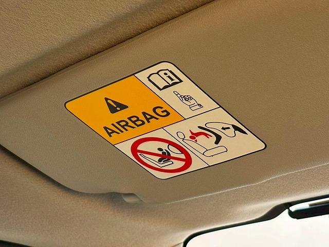 ジムニー ＸＣ　７インチナビ　フルセグテレビ　Ｂｌｕｅｔｏｏｔｈ接続可　クルーズコントロール　シートヒーター　衝突軽減ブレーキ　車線逸脱防止　スマートキー　プッシュスタート　ＥＴＣ　フルタイム４ＷＤ　禁煙　ＤＶＤ視聴（48枚目）