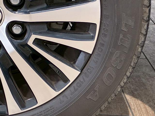 グランエース Ｐｒｅｍｉｕｍ　純正ナビ　パノラミックビューモニター　デジタルインナーミラー　両側電動スライドドア　レーダークルーズコントロール　車線逸脱防止　衝突軽減ブレーキ　シートヒーター　ブラインドスポットモニター（33枚目）