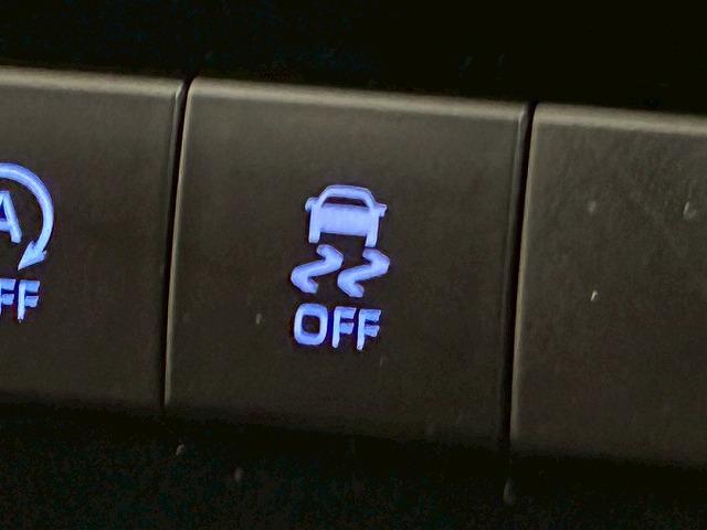 グランエース Ｐｒｅｍｉｕｍ　純正ナビ　パノラミックビューモニター　デジタルインナーミラー　両側電動スライドドア　レーダークルーズコントロール　車線逸脱防止　衝突軽減ブレーキ　シートヒーター　ブラインドスポットモニター（55枚目）