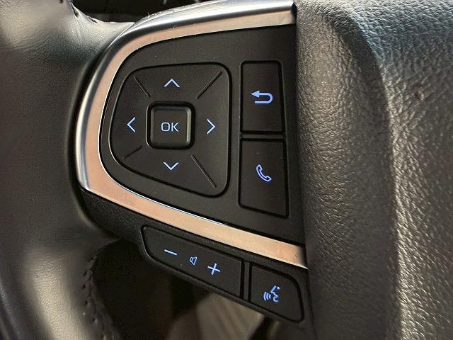 グランエース Ｐｒｅｍｉｕｍ　純正ナビ　パノラミックビューモニター　デジタルインナーミラー　両側電動スライドドア　レーダークルーズコントロール　車線逸脱防止　衝突軽減ブレーキ　シートヒーター　ブラインドスポットモニター（56枚目）