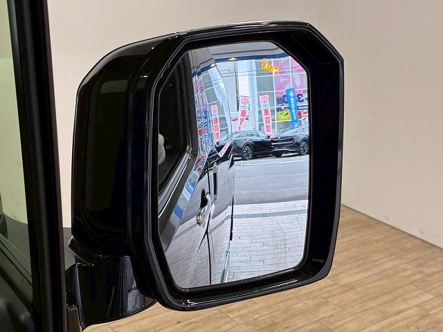 グランエース Ｐｒｅｍｉｕｍ　純正ナビ　パノラミックビューモニター　デジタルインナーミラー　両側電動スライドドア　レーダークルーズコントロール　車線逸脱防止　衝突軽減ブレーキ　シートヒーター　ブラインドスポットモニター（57枚目）