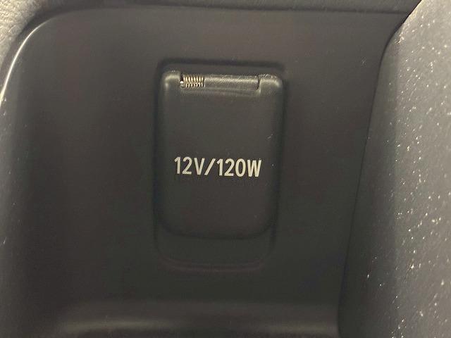 グランエース Ｐｒｅｍｉｕｍ　純正ナビ　パノラミックビューモニター　デジタルインナーミラー　両側電動スライドドア　レーダークルーズコントロール　車線逸脱防止　衝突軽減ブレーキ　シートヒーター　ブラインドスポットモニター（58枚目）