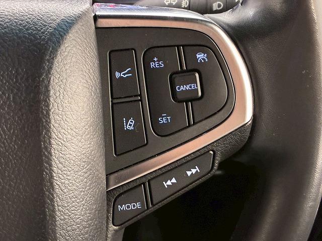 グランエース Ｐｒｅｍｉｕｍ　純正ナビ　パノラミックビューモニター　デジタルインナーミラー　両側電動スライドドア　レーダークルーズコントロール　車線逸脱防止　衝突軽減ブレーキ　シートヒーター　ブラインドスポットモニター（59枚目）