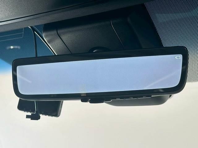 アルファード S“TYPE GOLD” 純正ナビ バックカメラ フリップダウンモニター デジタルインナーミラー 電動リアゲート レーダークルーズコントロール 衝突軽減ブレーキ 車線逸脱防止 ブラインドスポットモニター(6枚目)