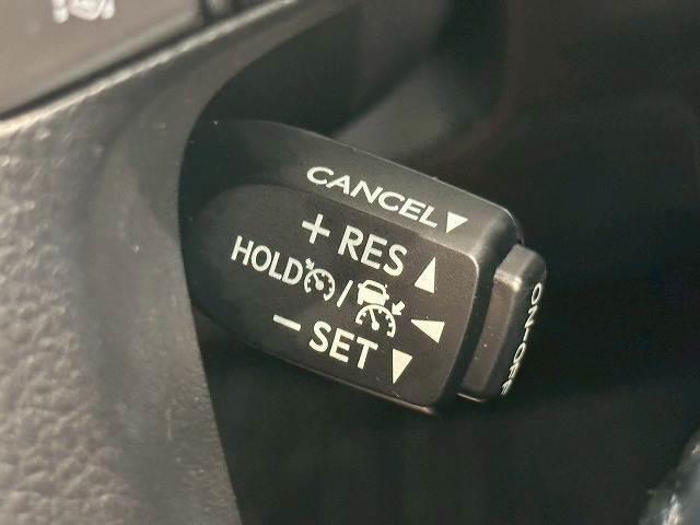 アルファード S“TYPE GOLD” 純正ナビ バックカメラ フリップダウンモニター デジタルインナーミラー 電動リアゲート レーダークルーズコントロール 衝突軽減ブレーキ 車線逸脱防止 ブラインドスポットモニター(8枚目)