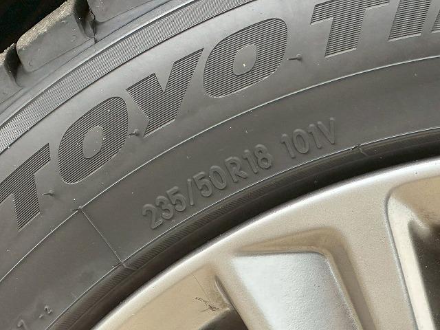 アルファード S“TYPE GOLD” 純正ナビ バックカメラ フリップダウンモニター デジタルインナーミラー 電動リアゲート レーダークルーズコントロール 衝突軽減ブレーキ 車線逸脱防止 ブラインドスポットモニター(29枚目)