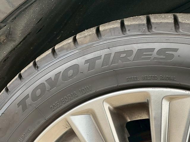 アルファード S“TYPE GOLD” 純正ナビ バックカメラ フリップダウンモニター デジタルインナーミラー 電動リアゲート レーダークルーズコントロール 衝突軽減ブレーキ 車線逸脱防止 ブラインドスポットモニター(30枚目)