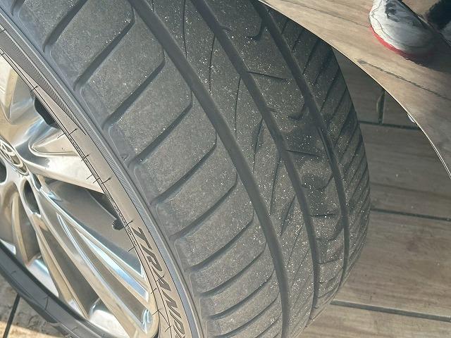 アルファード S“TYPE GOLD” 純正ナビ バックカメラ フリップダウンモニター デジタルインナーミラー 電動リアゲート レーダークルーズコントロール 衝突軽減ブレーキ 車線逸脱防止 ブラインドスポットモニター(31枚目)