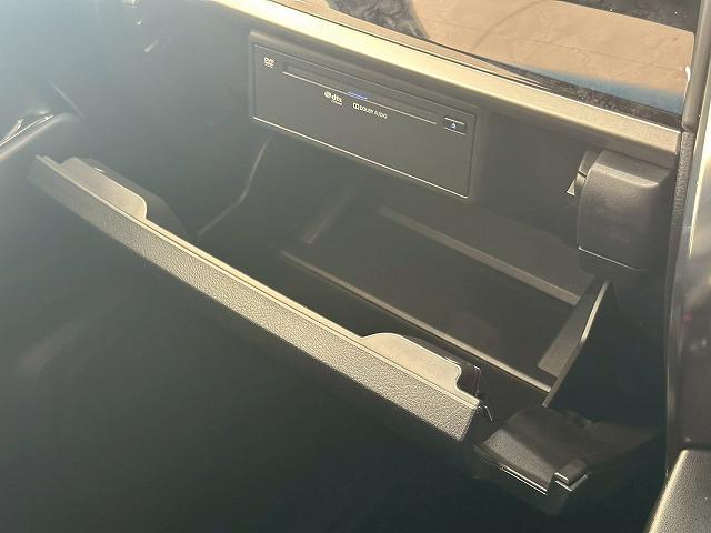 アルファード S“TYPE GOLD” 純正ナビ バックカメラ フリップダウンモニター デジタルインナーミラー 電動リアゲート レーダークルーズコントロール 衝突軽減ブレーキ 車線逸脱防止 ブラインドスポットモニター(50枚目)