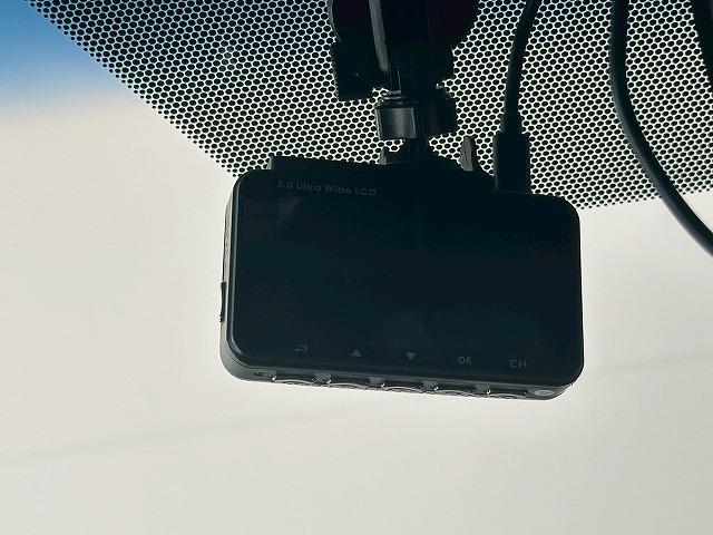 アルファード S“TYPE GOLD” 純正ナビ バックカメラ フリップダウンモニター デジタルインナーミラー 電動リアゲート レーダークルーズコントロール 衝突軽減ブレーキ 車線逸脱防止 ブラインドスポットモニター(55枚目)