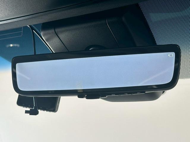 アルファード S“TYPE GOLD” 純正ナビ バックカメラ フリップダウンモニター デジタルインナーミラー 電動リアゲート レーダークルーズコントロール 衝突軽減ブレーキ 車線逸脱防止 ブラインドスポットモニター(57枚目)