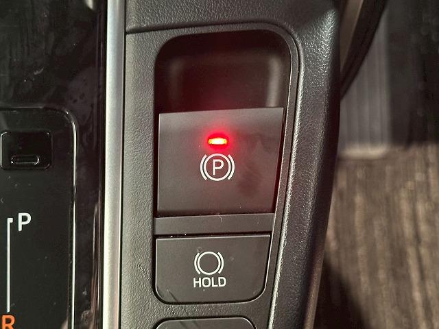 アルファード S“TYPE GOLD” 純正ナビ バックカメラ フリップダウンモニター デジタルインナーミラー 電動リアゲート レーダークルーズコントロール 衝突軽減ブレーキ 車線逸脱防止 ブラインドスポットモニター(58枚目)