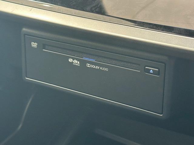 アルファード S“TYPE GOLD” 純正ナビ バックカメラ フリップダウンモニター デジタルインナーミラー 電動リアゲート レーダークルーズコントロール 衝突軽減ブレーキ 車線逸脱防止 ブラインドスポットモニター(59枚目)