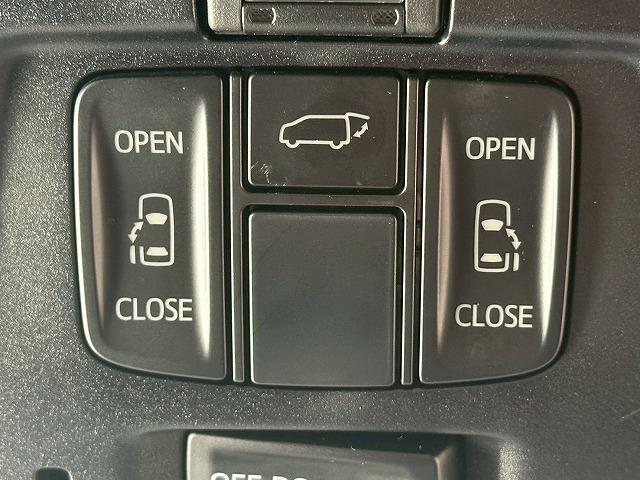 アルファード S“TYPE GOLD” 純正ナビ バックカメラ フリップダウンモニター デジタルインナーミラー 電動リアゲート レーダークルーズコントロール 衝突軽減ブレーキ 車線逸脱防止 ブラインドスポットモニター(63枚目)