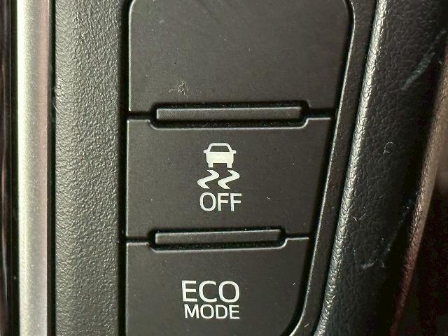 アルファード S“TYPE GOLD” 純正ナビ バックカメラ フリップダウンモニター デジタルインナーミラー 電動リアゲート レーダークルーズコントロール 衝突軽減ブレーキ 車線逸脱防止 ブラインドスポットモニター(68枚目)