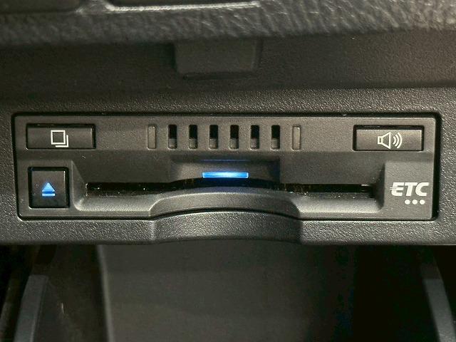 アルファード S“TYPE GOLD” 純正ナビ バックカメラ フリップダウンモニター デジタルインナーミラー 電動リアゲート レーダークルーズコントロール 衝突軽減ブレーキ 車線逸脱防止 ブラインドスポットモニター(71枚目)