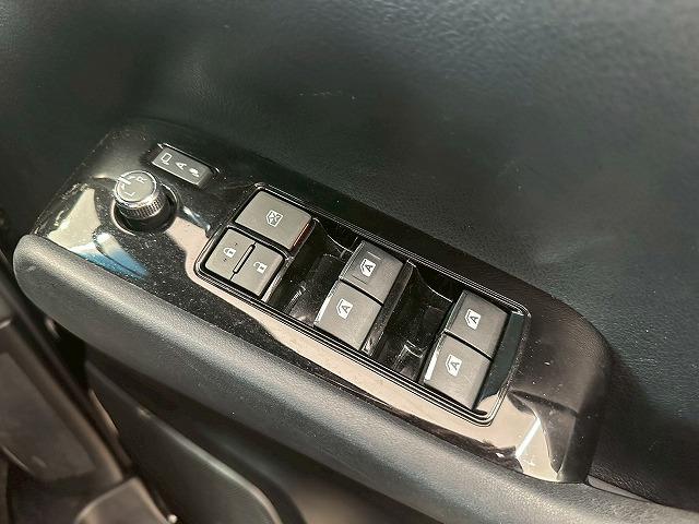 アルファード S“TYPE GOLD” 純正ナビ バックカメラ フリップダウンモニター デジタルインナーミラー 電動リアゲート レーダークルーズコントロール 衝突軽減ブレーキ 車線逸脱防止 ブラインドスポットモニター(72枚目)