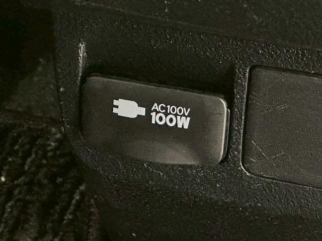 アルファード S“TYPE GOLD” 純正ナビ バックカメラ フリップダウンモニター デジタルインナーミラー 電動リアゲート レーダークルーズコントロール 衝突軽減ブレーキ 車線逸脱防止 ブラインドスポットモニター(73枚目)