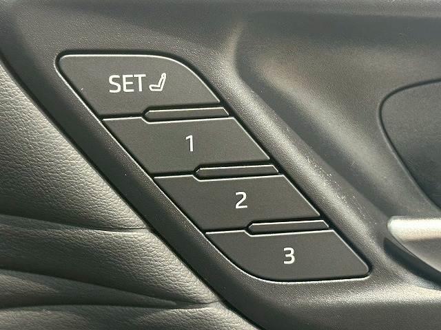 アルファード Z モデリスタエアロ 純正ナビ パノラミックビューモニター シートメモリー パワーシート レーダークルーズコントロール 電動リアゲート 両側電動スライドドア シートヒーター シートクーラー(6枚目)