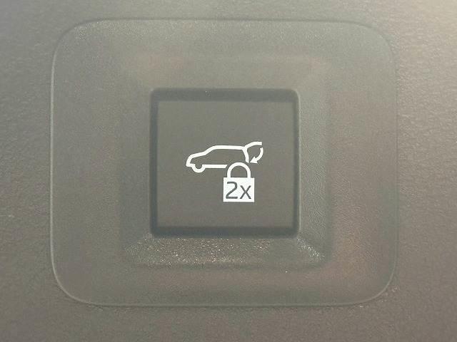 アルファード Z モデリスタエアロ 純正ナビ パノラミックビューモニター シートメモリー パワーシート レーダークルーズコントロール 電動リアゲート 両側電動スライドドア シートヒーター シートクーラー(8枚目)