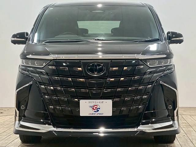 アルファード Z モデリスタエアロ 純正ナビ パノラミックビューモニター シートメモリー パワーシート レーダークルーズコントロール 電動リアゲート 両側電動スライドドア シートヒーター シートクーラー(12枚目)