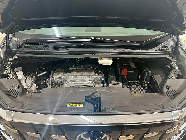 アルファード Z モデリスタエアロ 純正ナビ パノラミックビューモニター シートメモリー パワーシート レーダークルーズコントロール 電動リアゲート 両側電動スライドドア シートヒーター シートクーラー(20枚目)