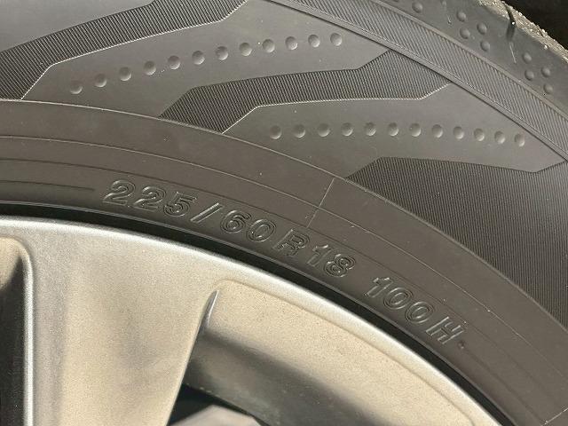 アルファード Z モデリスタエアロ 純正ナビ パノラミックビューモニター シートメモリー パワーシート レーダークルーズコントロール 電動リアゲート 両側電動スライドドア シートヒーター シートクーラー(31枚目)