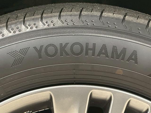 アルファード Z モデリスタエアロ 純正ナビ パノラミックビューモニター シートメモリー パワーシート レーダークルーズコントロール 電動リアゲート 両側電動スライドドア シートヒーター シートクーラー(32枚目)