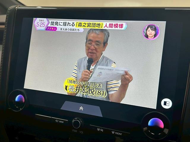 アルファード Z モデリスタエアロ 純正ナビ パノラミックビューモニター シートメモリー パワーシート レーダークルーズコントロール 電動リアゲート 両側電動スライドドア シートヒーター シートクーラー(48枚目)