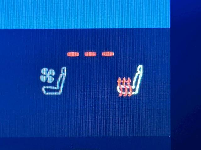 アルファード Z モデリスタエアロ 純正ナビ パノラミックビューモニター シートメモリー パワーシート レーダークルーズコントロール 電動リアゲート 両側電動スライドドア シートヒーター シートクーラー(50枚目)